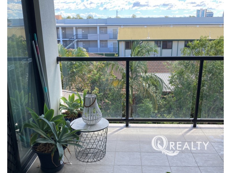 23/115 Main Street, Beenleigh QLD 4207