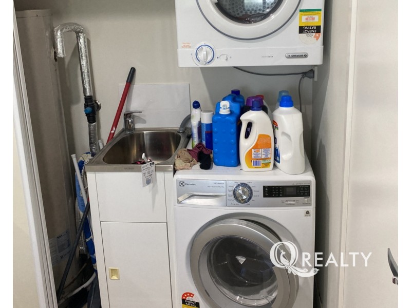 23/115 Main Street, Beenleigh QLD 4207