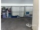 23/115 Main Street, Beenleigh QLD 4207