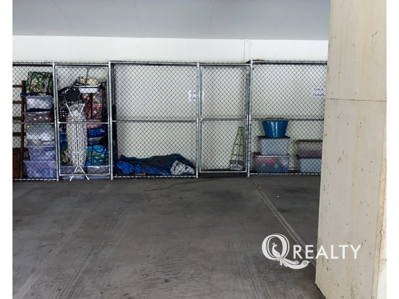 23/115 Main Street, Beenleigh QLD 4207