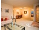 8 Janarde Place, Parkinson QLD 4115