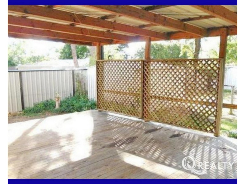 2 Renelle Street, Marsden QLD 4132