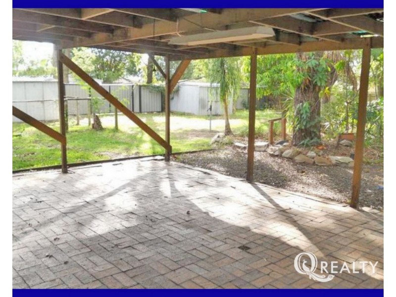 2 Renelle Street, Marsden QLD 4132