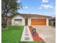 10 Perry Street, Redbank Plains QLD 4301