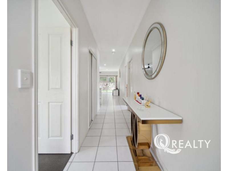 10 Perry Street, Redbank Plains QLD 4301