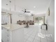 10 Perry Street, Redbank Plains QLD 4301