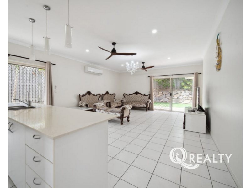 10 Perry Street, Redbank Plains QLD 4301