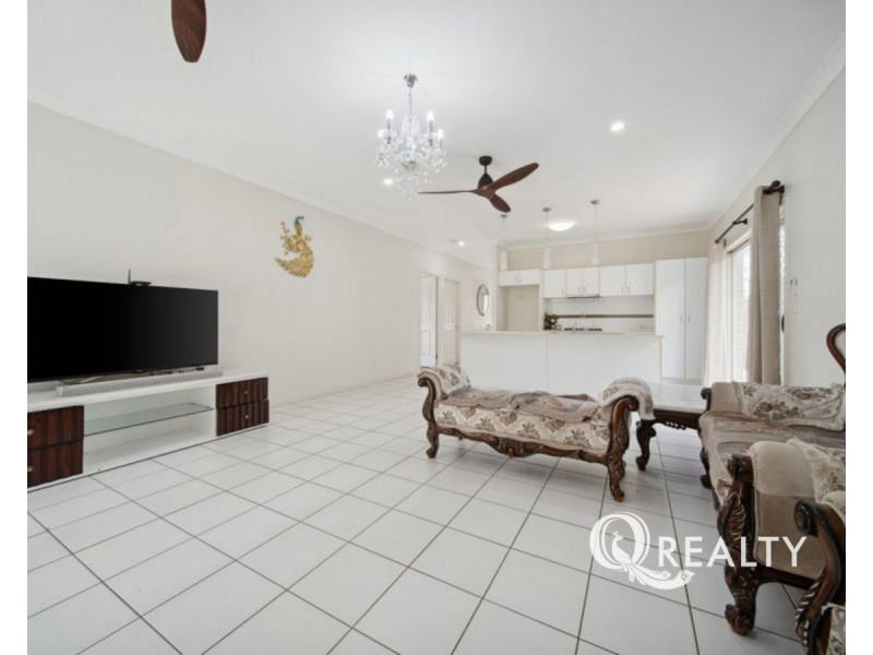 10 Perry Street, Redbank Plains QLD 4301