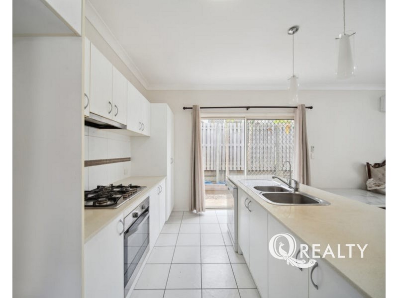10 Perry Street, Redbank Plains QLD 4301