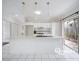 10 Perry Street, Redbank Plains QLD 4301