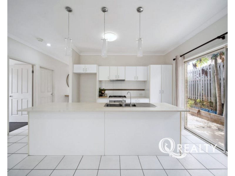 10 Perry Street, Redbank Plains QLD 4301