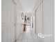 10 Perry Street, Redbank Plains QLD 4301