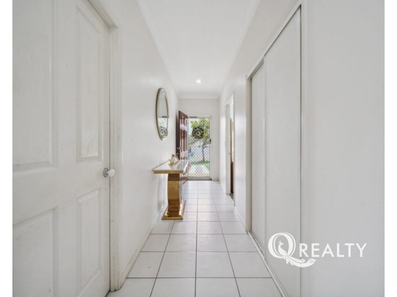 10 Perry Street, Redbank Plains QLD 4301