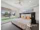 10 Perry Street, Redbank Plains QLD 4301
