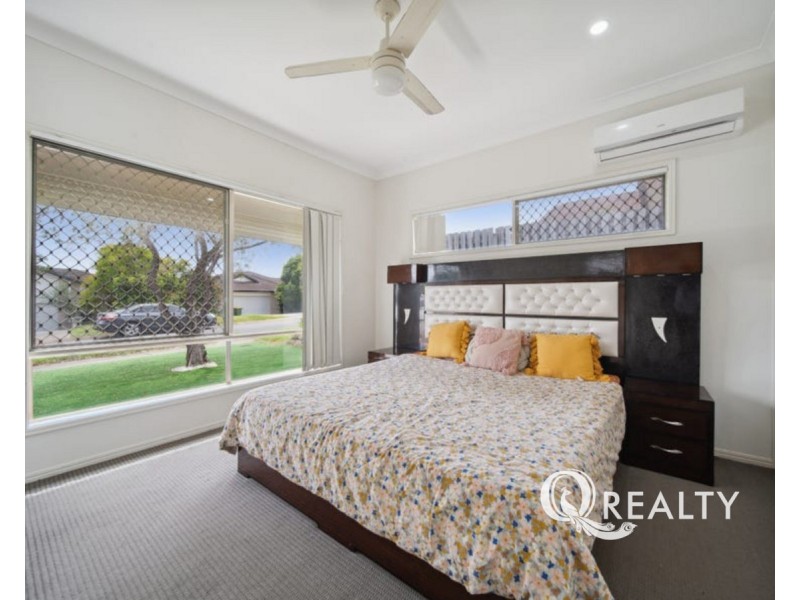 10 Perry Street, Redbank Plains QLD 4301