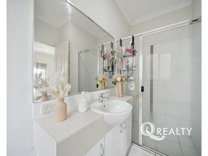 10 Perry Street, Redbank Plains QLD 4301