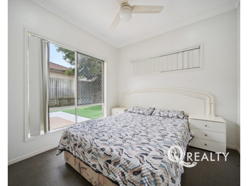 10 Perry Street, Redbank Plains QLD 4301