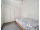 10 Perry Street, Redbank Plains QLD 4301