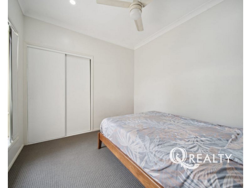 10 Perry Street, Redbank Plains QLD 4301