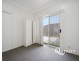 10 Perry Street, Redbank Plains QLD 4301