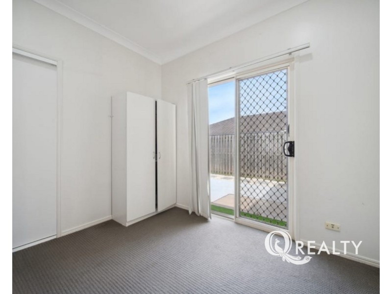 10 Perry Street, Redbank Plains QLD 4301