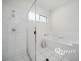 10 Perry Street, Redbank Plains QLD 4301