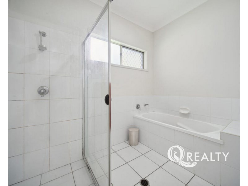 10 Perry Street, Redbank Plains QLD 4301