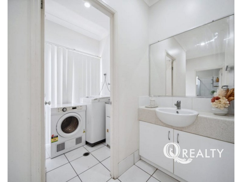 10 Perry Street, Redbank Plains QLD 4301