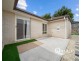 10 Perry Street, Redbank Plains QLD 4301