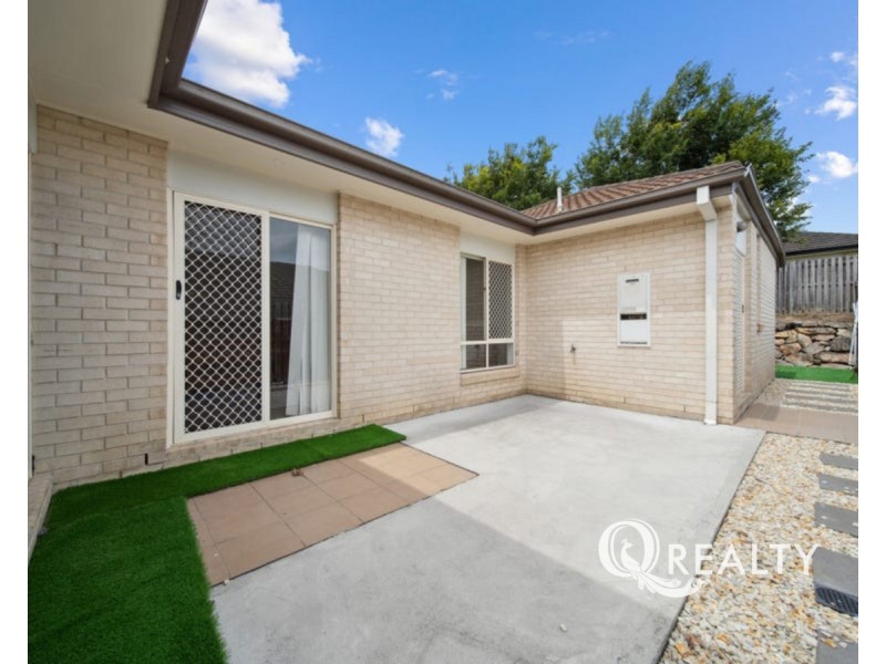 10 Perry Street, Redbank Plains QLD 4301