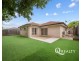 10 Perry Street, Redbank Plains QLD 4301