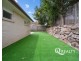 10 Perry Street, Redbank Plains QLD 4301