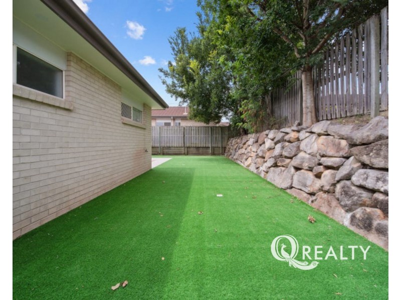 10 Perry Street, Redbank Plains QLD 4301