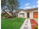 10 Perry Street, Redbank Plains QLD 4301