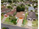 10 Perry Street, Redbank Plains QLD 4301