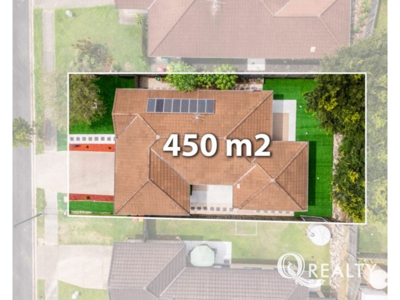 10 Perry Street, Redbank Plains QLD 4301