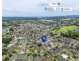 10 Perry Street, Redbank Plains QLD 4301