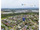 10 Perry Street, Redbank Plains QLD 4301