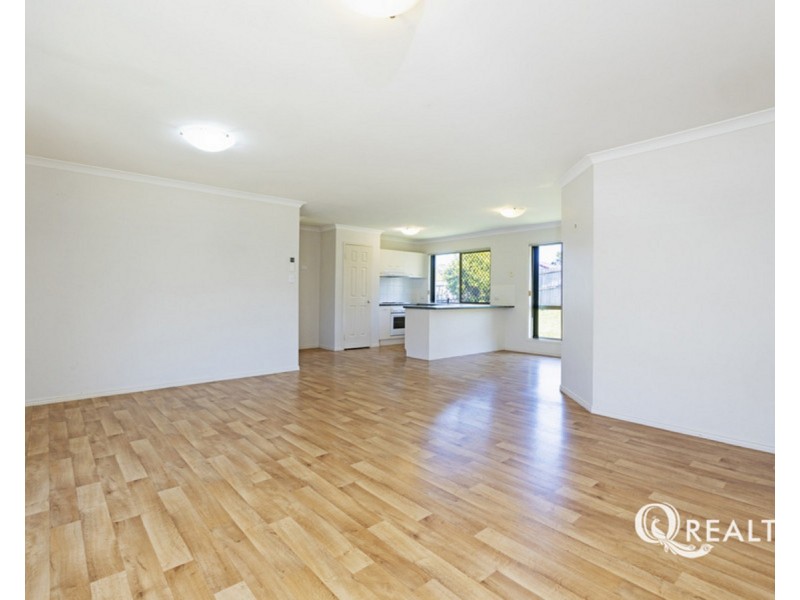 62 Muscari Crescent, Drewvale QLD 4116