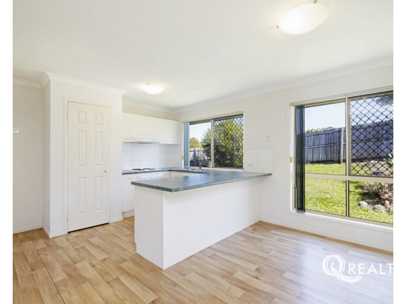 62 Muscari Crescent, Drewvale QLD 4116