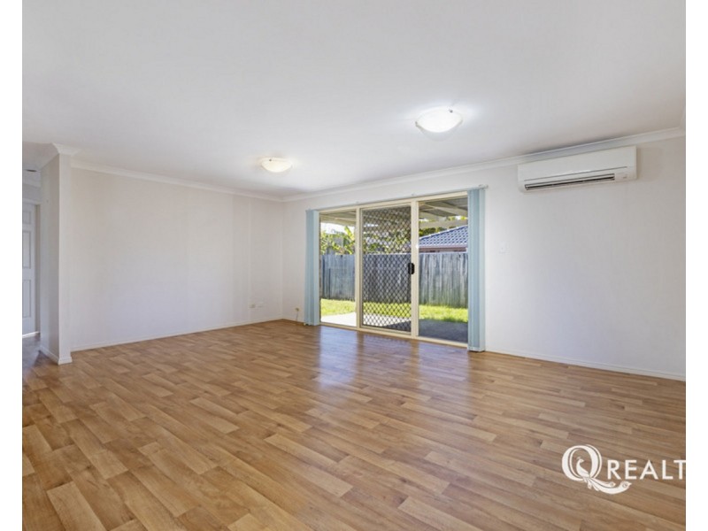 62 Muscari Crescent, Drewvale QLD 4116