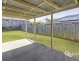 62 Muscari Crescent, Drewvale QLD 4116