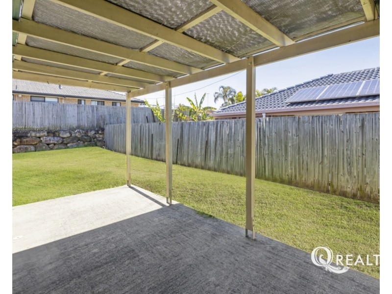 62 Muscari Crescent, Drewvale QLD 4116