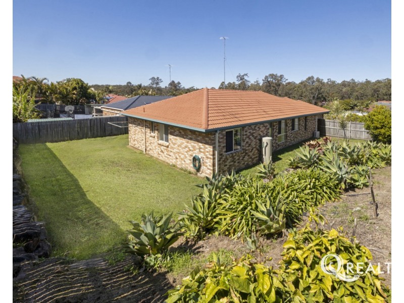 62 Muscari Crescent, Drewvale QLD 4116