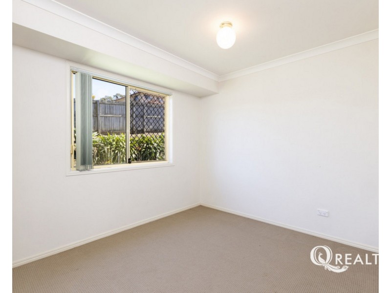 62 Muscari Crescent, Drewvale QLD 4116