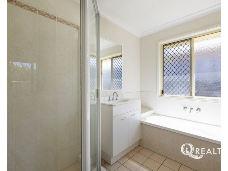 62 Muscari Crescent, Drewvale QLD 4116