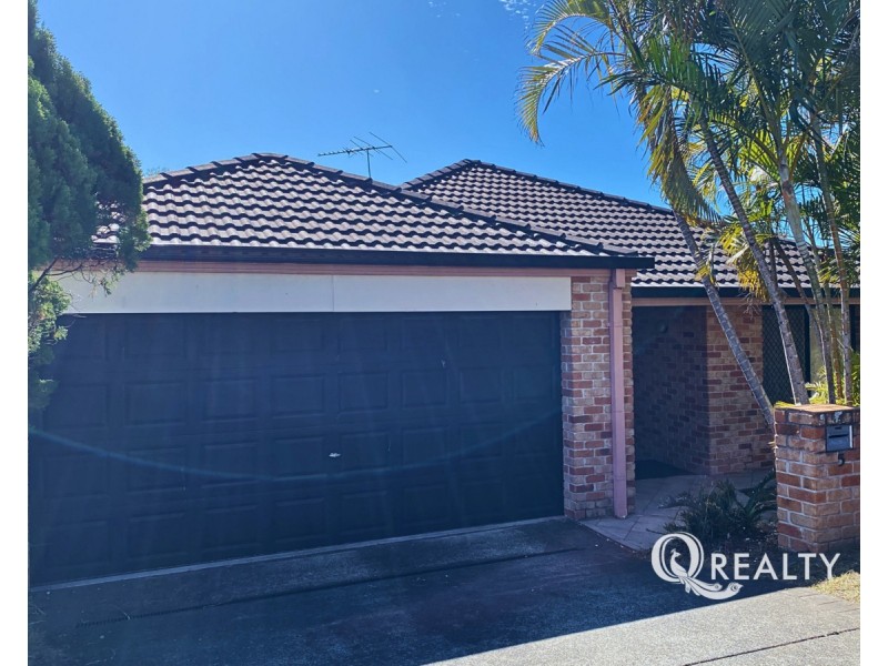 5 Mallan Place, Kuraby QLD 4112