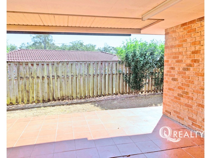 5 Mallan Place, Kuraby QLD 4112