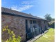 5 Mallan Place, Kuraby QLD 4112