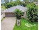76 High Street, Blackstone QLD 4304